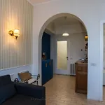 University Apartment Lejlighed *