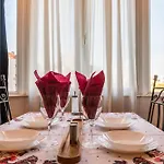 University Apartment * Bukarest