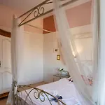 University Apartment