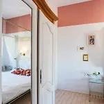 University Apartment Bucharest