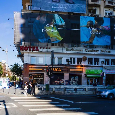 아파트 University Apartment